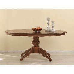 Montreux Couchtisch Romano II - Ayous teilmassiv - Antikbraun -WOHNZIMMERMÖBEL Verkäufe 1000017486 021 MOOD GALLERYIMAGES P000000001000017486 mood