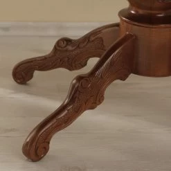 Montreux Couchtisch Romano II - Ayous teilmassiv - Antikbraun -WOHNZIMMERMÖBEL Verkäufe 1000017486 050 GALLERYIMAGES P000000001000017486