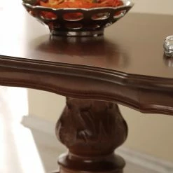 Montreux Couchtisch Romano II - Ayous teilmassiv - Antikbraun -WOHNZIMMERMÖBEL Verkäufe 1000017486 090 GALLERYIMAGES P000000001000017486