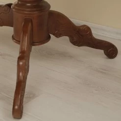 Montreux Couchtisch Romano III - Ayous teilmassiv - Antikbraun -WOHNZIMMERMÖBEL Verkäufe 1000017487 080 GALLERYIMAGES P000000001000017487