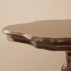 Montreux Couchtisch Romano III - Ayous teilmassiv - Antikbraun -WOHNZIMMERMÖBEL Verkäufe 1000017487 110 GALLERYIMAGES P000000001000017487