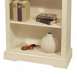 Montreux Regal Siena I - Ayous teilmassiv - Antikweiß -WOHNZIMMERMÖBEL Verkäufe 1000017524 210722 11223200051 DETAILS P000000001000017524