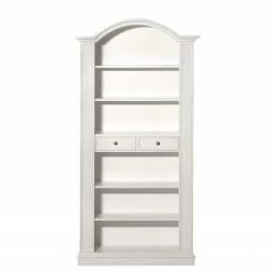 Montreux Regal Palmero - Antikweiß