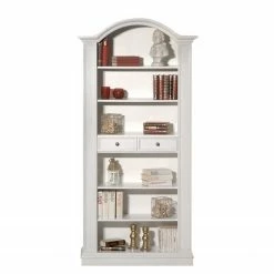 Montreux Regal Palmero - Antikweiß -WOHNZIMMERMÖBEL Verkäufe 1000017530 210728 10140000006 DETAILS P000000001000017530