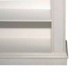 Montreux Regal Palmero - Antikweiß -WOHNZIMMERMÖBEL Verkäufe 1000017530 210728 10140000008 DETAILS P000000001000017530