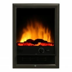 Montreux Elektrokamin Abda - Kolonial -WOHNZIMMERMÖBEL Verkäufe 1000017548 220614 040 DETAILS P000000001000017548