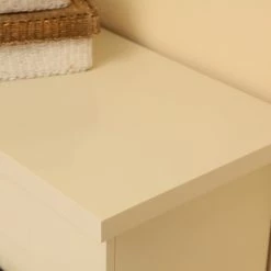 Montreux Elektrokamin Shad - Cremeweiß -WOHNZIMMERMÖBEL Verkäufe 1000017570 220614 052 DETAILS P000000001000017570