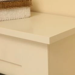 Montreux Elektrokamin Shad - Cremeweiß -WOHNZIMMERMÖBEL Verkäufe 1000017570 220614 055 DETAILS P000000001000017570