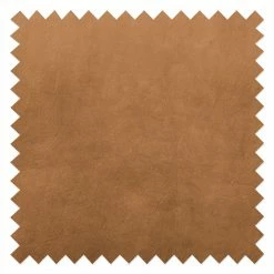 Ars manufacti Sofa Pentre (3-Sitzer) Echtleder - Hellbraun -WOHNZIMMERMÖBEL Verkäufe 1000020142 110 GALLERYIMAGES P000000001000020142