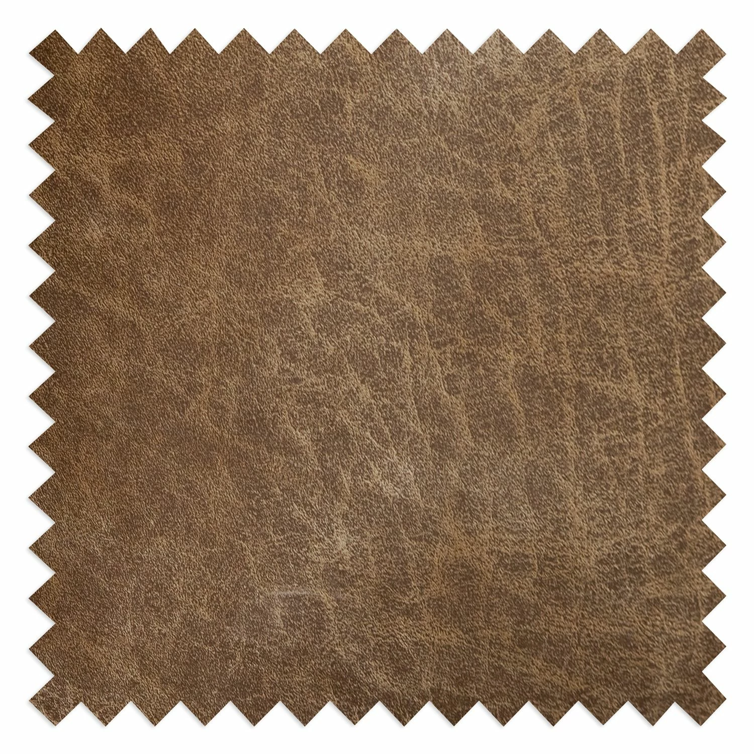 Ars manufacti Bigsofa Manchester Antiklederlook - Camel 12 Ars manufacti Bigsofa Manchester Antiklederlook - Camel – Bild 12