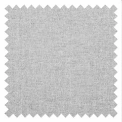 Fredriks Wohnlandschaft Arietta I Webstoff - Platingrau - Longchair davorstehend rechts / Ottomane links 45 Fredriks Wohnlandschaft Arietta I Webstoff - Platingrau - Longchair davorstehend rechts / Ottomane links -WOHNZIMMERMÖBEL Verkäufe 1000021419 180629 09084246 GALLERYIMAGES P000000001000021419