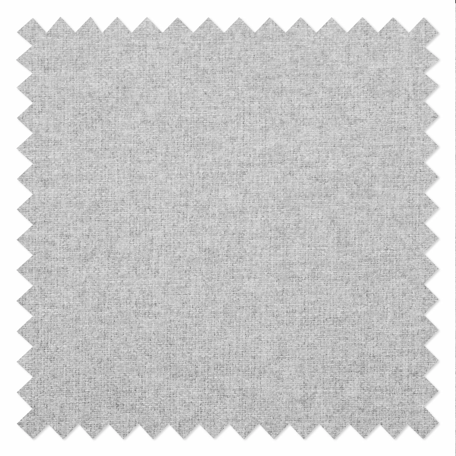 Fredriks Wohnlandschaft Arietta I Webstoff - Platingrau - Longchair davorstehend rechts / Ottomane links 23 Fredriks Wohnlandschaft Arietta I Webstoff - Platingrau - Longchair davorstehend rechts / Ottomane links – Bild 23