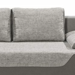 Fredriks Dauerschlafsofa Trepang - Strukturstoff / Flachgewebe - Grau / Hellgrau 17 Fredriks Dauerschlafsofa Trepang - Strukturstoff / Flachgewebe - Grau / Hellgrau -WOHNZIMMERMÖBEL Verkäufe 1000021455 200428 12432400018 DETAILS P000000001000021455