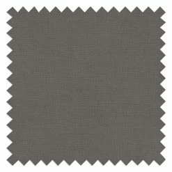 Fredriks Dauerschlafsofa Trepang - Strukturstoff / Flachgewebe - Grau / Hellgrau 20 Fredriks Dauerschlafsofa Trepang - Strukturstoff / Flachgewebe - Grau / Hellgrau -WOHNZIMMERMÖBEL Verkäufe 1000021455 200428 12433300021 DETAILS P000000001000021455