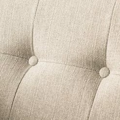Norrwood Ecksofa Croom - Webstoff Polia: Kaschmir - Longchair davorstehend links - Ohne Hocker -WOHNZIMMERMÖBEL Verkäufe 1000022112 211220 15343200241 DETAILS P000000001000022112