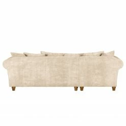 Maison Belfort Ecksofa Colares Cord - Creme - Longchair davorstehend links 17 Maison Belfort Ecksofa Colares Cord - Creme - Longchair davorstehend links -WOHNZIMMERMÖBEL Verkäufe 1000022157 210506 17471500046 DETAILS P000000001000022157