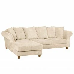 Maison Belfort Ecksofa Colares Cord - Creme - Longchair davorstehend links 19 Maison Belfort Ecksofa Colares Cord - Creme - Longchair davorstehend links -WOHNZIMMERMÖBEL Verkäufe 1000022157 210506 17471500048 DETAILS P000000001000022157