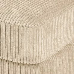 Maison Belfort Ecksofa Colares Cord - Creme - Longchair davorstehend links 22 Maison Belfort Ecksofa Colares Cord - Creme - Longchair davorstehend links -WOHNZIMMERMÖBEL Verkäufe 1000022157 210506 17471500051 DETAILS P000000001000022157