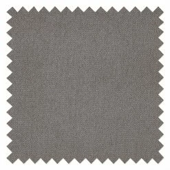 Jack & Alice Polsterhocker Elnora - Grau -WOHNZIMMERMÖBEL Verkäufe 1000022222 180723 105314521 GALLERYIMAGES P000000001000022222