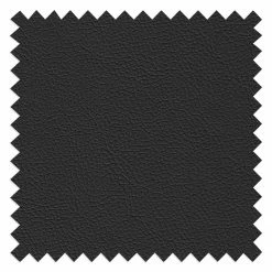 Cotta Ecksofa Waiho II Echtleder - Schwarz - Longchair davorstehend links - Mit Schlaffunktion 25 Cotta Ecksofa Waiho II Echtleder - Schwarz - Longchair davorstehend links - Mit Schlaffunktion -WOHNZIMMERMÖBEL Verkäufe 1000027051 210506 11502000058 DETAILS P000000001000027051