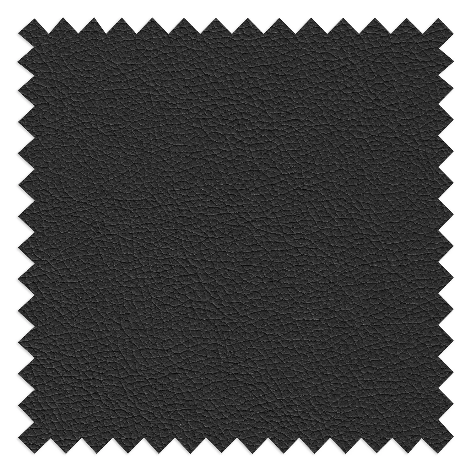 Cotta Ecksofa Waiho II Echtleder - Schwarz - Longchair davorstehend links - Mit Schlaffunktion 12 Cotta Ecksofa Waiho II Echtleder - Schwarz - Longchair davorstehend links - Mit Schlaffunktion – Bild 12