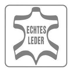 Cotta Ecksofa Waiho II Echtleder - Schwarz - Longchair davorstehend links - Mit Schlaffunktion -WOHNZIMMERMÖBEL Verkäufe 1000027051 210506 115021000151 ICON DETAILS P000000001000027051 icon seal