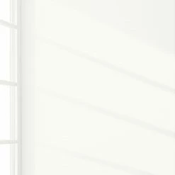 Fredriks Kommode Emblaze II - Inkl. Beleuchtung - Hochglanz Weiß -WOHNZIMMERMÖBEL Verkäufe 1000027392 200811 13493800056 DETAILS P000000001000027392