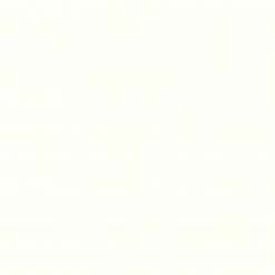 Mørteens Wandboard Boge - Asteiche / Matt Weiß 13 Mørteens Wandboard Boge - Asteiche / Matt Weiß -WOHNZIMMERMÖBEL Verkäufe 1000027424 200811 13502300133 DETAILS P000000001000027424