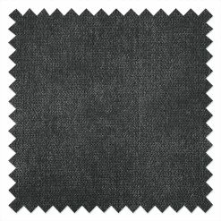 Fredriks Wohnlandschaft Freetown - Microfaser - Dunkelgrau - Longchair davorstehend links / Ottomane rechts 29 Fredriks Wohnlandschaft Freetown - Microfaser - Dunkelgrau - Longchair davorstehend links / Ottomane rechts -WOHNZIMMERMÖBEL Verkäufe 1000029524 211221 132252000265 DETAILS P000000001000029524