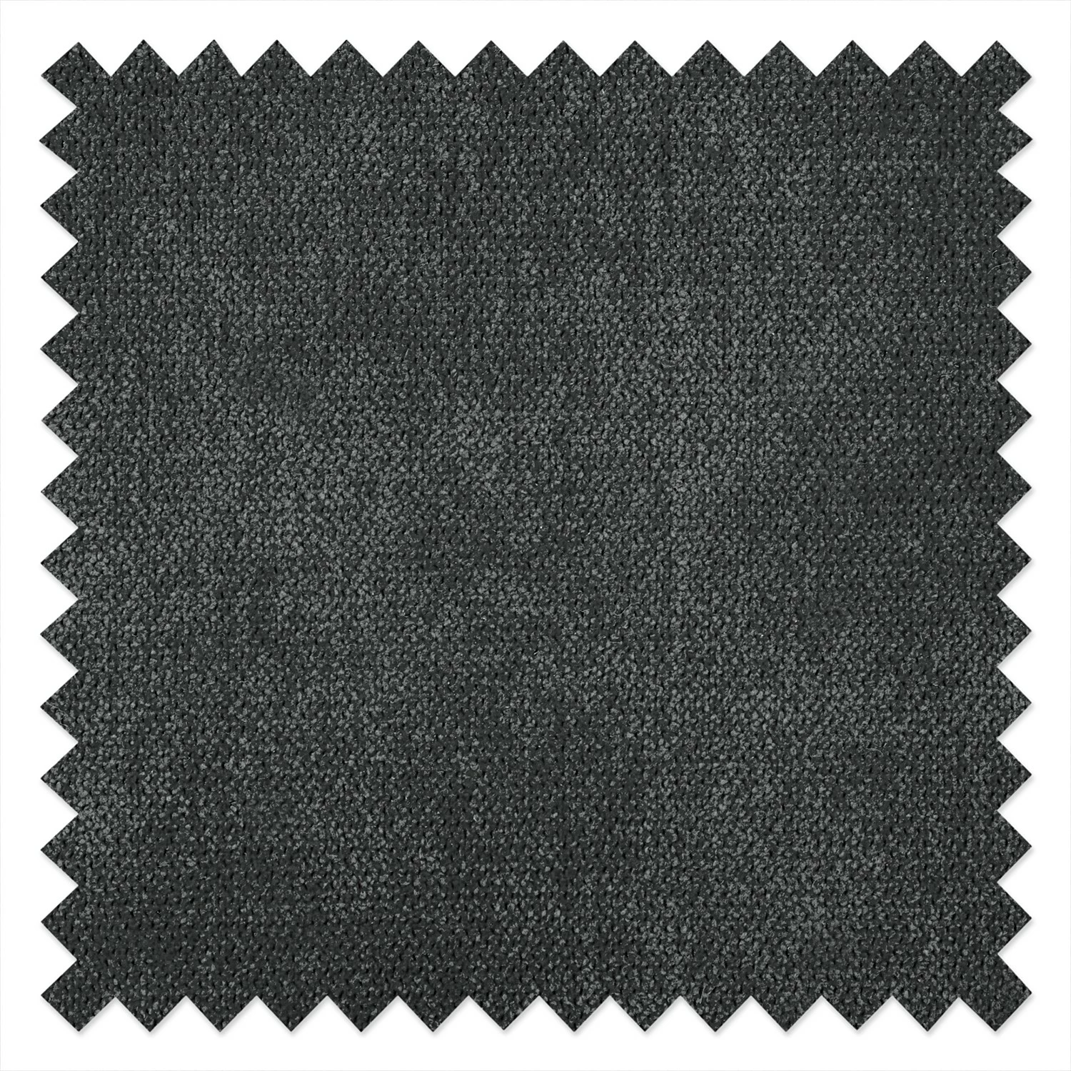 Fredriks Wohnlandschaft Freetown - Microfaser - Dunkelgrau - Longchair davorstehend links / Ottomane rechts 15 Fredriks Wohnlandschaft Freetown - Microfaser - Dunkelgrau - Longchair davorstehend links / Ottomane rechts – Bild 15