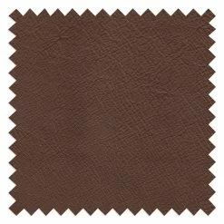 Ars manufacti Sofa Parlin (2,5-Sitzer) Echtleder - Mokka -WOHNZIMMERMÖBEL Verkäufe 1000030627 181106 16103602 GALLERYIMAGES P000000001000030627