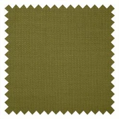 Mørteens Sofa Anna (2-Sitzer) Webstoff - Olivgrün -WOHNZIMMERMÖBEL Verkäufe 1000030909 200615 16114500012 DETAILS P000000001000030909