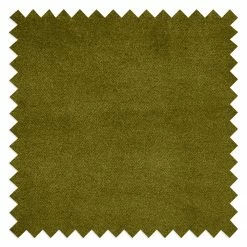 Jack & Alice Sofa York (2-Sitzer) - Olivgrün -WOHNZIMMERMÖBEL Verkäufe 1000031006 200619 10053400008 DETAILS P000000001000031006