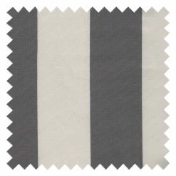 Maison Belfort Ohrensessel Colmar XXL - Grauweiß -WOHNZIMMERMÖBEL Verkäufe 1000031056 210720 13463800033 DETAILS P000000001000031056