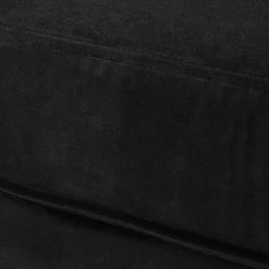 Jack & Alice Sessel York - Samt - Schwarz 18 Jack & Alice Sessel York - Samt - Schwarz -WOHNZIMMERMÖBEL Verkäufe 1000031491 190110 09412800008 GALLERYIMAGES P000000001000031491