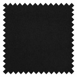 Jack & Alice Sessel York - Samt - Schwarz 20 Jack & Alice Sessel York - Samt - Schwarz -WOHNZIMMERMÖBEL Verkäufe 1000031491 190110 09412800010 GALLERYIMAGES P000000001000031491