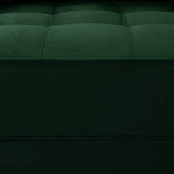 Eva Padberg Collection Ecksofa LAONA - Samt Pauno: Dunkelgrün - Longchair davorstehend rechts - Mit Hocker 31 Eva Padberg Collection Ecksofa LAONA - Samt Pauno: Dunkelgrün - Longchair davorstehend rechts - Mit Hocker -WOHNZIMMERMÖBEL Verkäufe 1000032242 200603 12035100241 DETAILS P000000001000032242