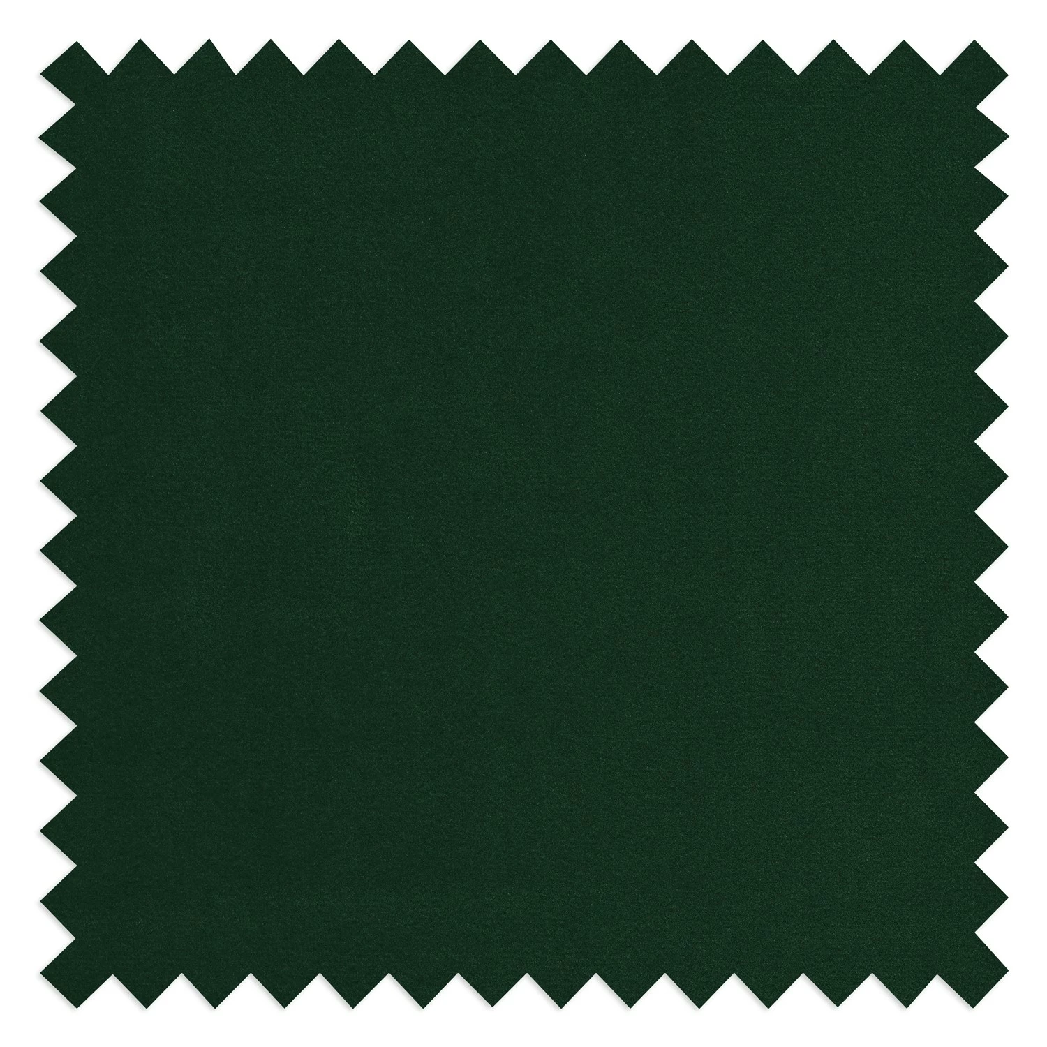 Eva Padberg Collection Ecksofa LAONA - Samt Pauno: Dunkelgrün - Longchair davorstehend rechts - Mit Hocker 16 Eva Padberg Collection Ecksofa LAONA - Samt Pauno: Dunkelgrün - Longchair davorstehend rechts - Mit Hocker – Bild 16