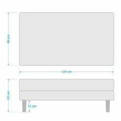 Eva Padberg Collection Ecksofa LAONA - Samt Pauno: Dunkelgrün - Longchair davorstehend rechts - Mit Hocker 37 Eva Padberg Collection Ecksofa LAONA - Samt Pauno: Dunkelgrün - Longchair davorstehend rechts - Mit Hocker -WOHNZIMMERMÖBEL Verkäufe 1000032242 201016 13482500009 SKETCH DETAILS P000000001000032242 sketch