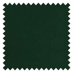 Eva Padberg Collection Hockerbank LAONA - Samt Pauno: Dunkelgrün 16 Eva Padberg Collection Hockerbank LAONA - Samt Pauno: Dunkelgrün -WOHNZIMMERMÖBEL Verkäufe 1000032248 200603 12035200332 DETAILS P000000001000032248