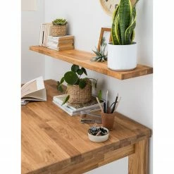 Ars Natura Wandboard Pia - Wildeiche massiv 9 Ars Natura Wandboard Pia - Wildeiche massiv -WOHNZIMMERMÖBEL Verkäufe 1000032596 190516 15254800010 MOOD GALLERYIMAGES P000000001000032596 mood