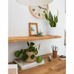 Ars Natura Wandboard Pia - Wildeiche massiv 12 Ars Natura Wandboard Pia - Wildeiche massiv -WOHNZIMMERMÖBEL Verkäufe 1000032596 190516 15254800011 GALLERYIMAGES P000000001000032596