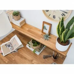 Ars Natura Wandboard Pia - Wildeiche massiv 13 Ars Natura Wandboard Pia - Wildeiche massiv -WOHNZIMMERMÖBEL Verkäufe 1000032596 190516 15254800012 GALLERYIMAGES P000000001000032596