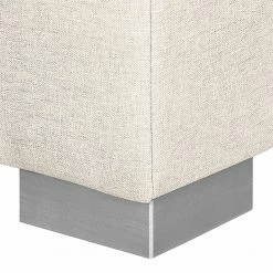 Mooved Schlafsessel Latina IV Webstoff - Stoff Doran: Creme 22 Mooved Schlafsessel Latina IV Webstoff - Stoff Doran: Creme -WOHNZIMMERMÖBEL Verkäufe 1000034489 180629 11274310 GALLERYIMAGES P000000001000034489