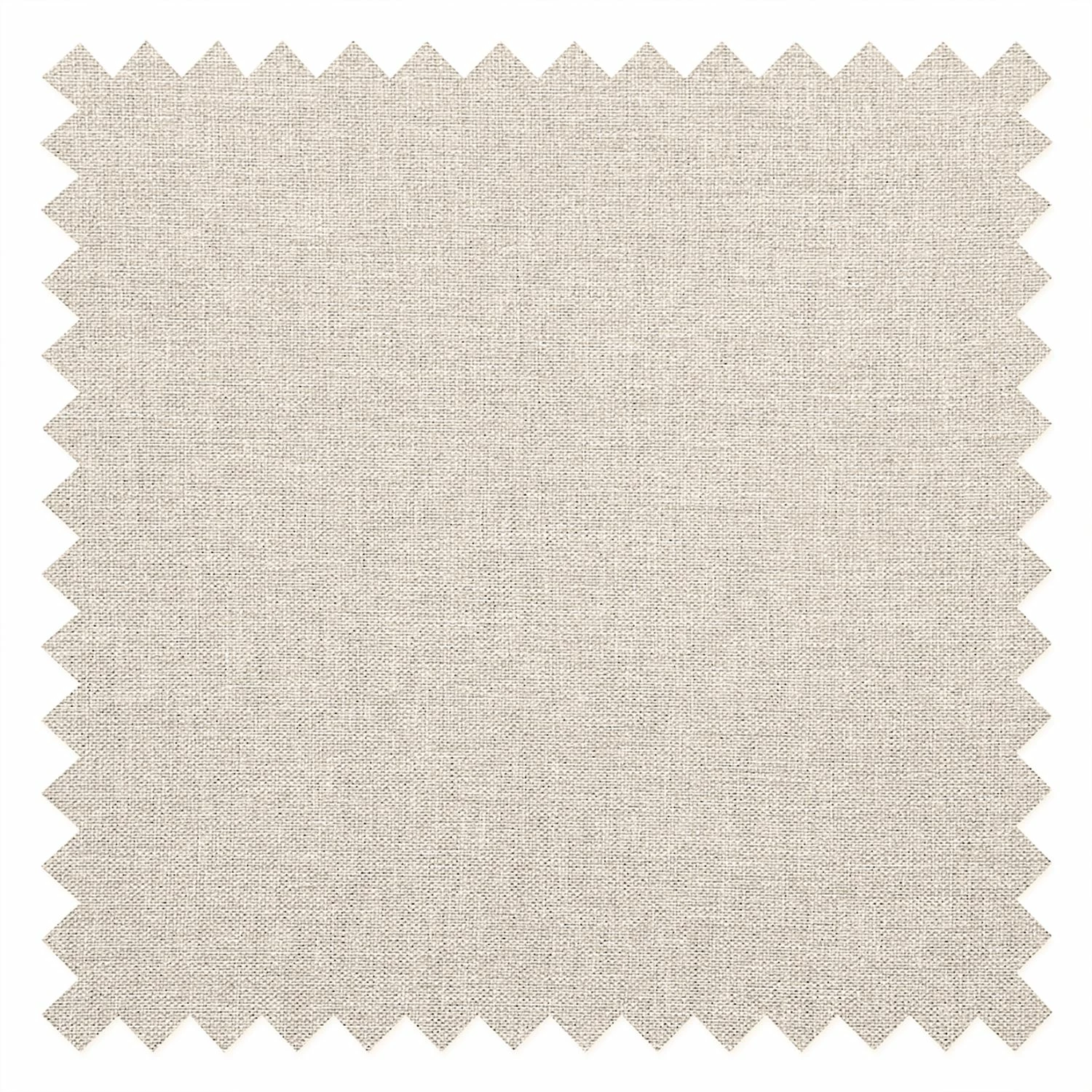 Mooved Schlafsessel Latina IV Webstoff - Stoff Doran: Creme 13 Mooved Schlafsessel Latina IV Webstoff - Stoff Doran: Creme – Bild 13