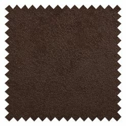 Mooved Schlafsofa Latina Antiklederoptik - Dunkelbraun - Breite: 170 cm -WOHNZIMMERMÖBEL Verkäufe 1000034583 211221 092050000204 DETAILS P000000001000034583