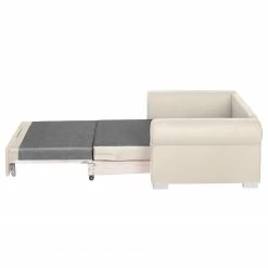 Mooved Schlafsessel Latina IV Webstoff - Creme -WOHNZIMMERMÖBEL Verkäufe 1000034654 180629 112744115 GALLERYIMAGES P000000001000034654