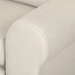 Mooved Schlafsessel Latina IV Webstoff - Creme -WOHNZIMMERMÖBEL Verkäufe 1000034654 180629 112744117 GALLERYIMAGES P000000001000034654