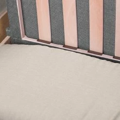 Mooved Schlafsessel Latina IV Webstoff - Creme -WOHNZIMMERMÖBEL Verkäufe 1000034654 180629 112744118 GALLERYIMAGES P000000001000034654