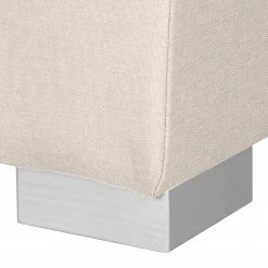 Mooved Schlafsessel Latina IV Webstoff - Creme -WOHNZIMMERMÖBEL Verkäufe 1000034654 180629 112744119 GALLERYIMAGES P000000001000034654